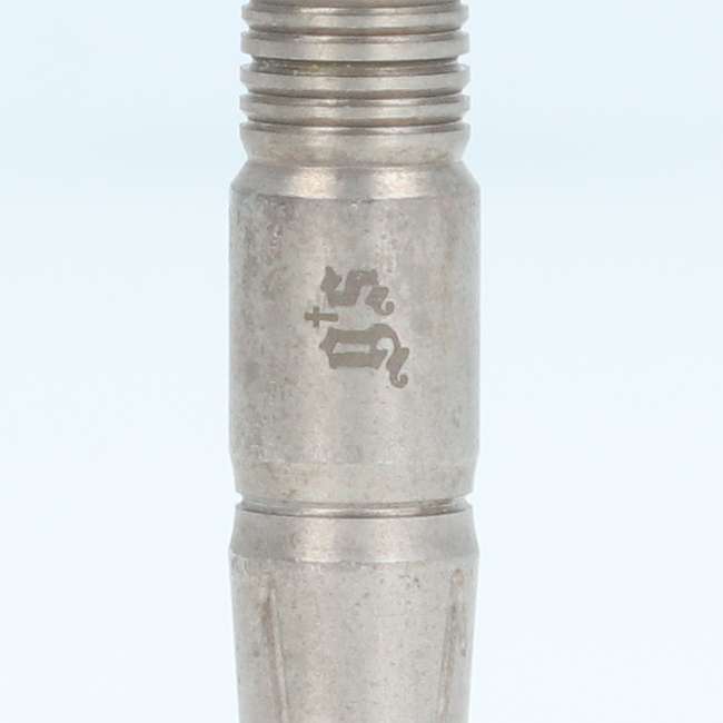 ����� Used �����ġ� Gs Darts(������������) MARVELOUS V(�ޡ��٥饹5) 2BA ����ʹ�������ǥ� ��RANK 2��