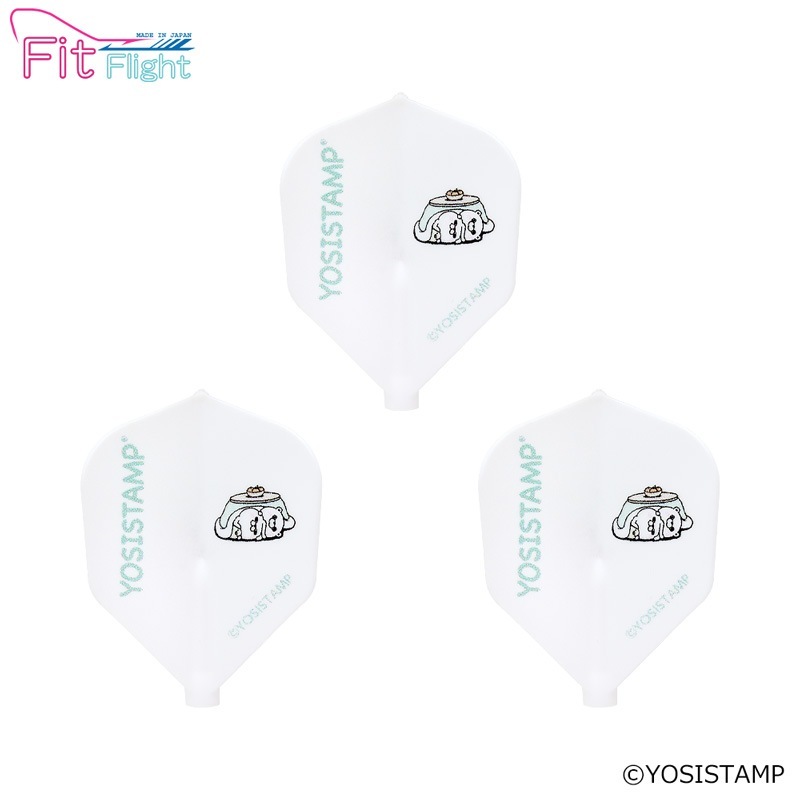 ��Only Japan�ۤ�����100% Fit Flight(�ե��åȥե饤��) �֤������ס�(������ �ե饤��)