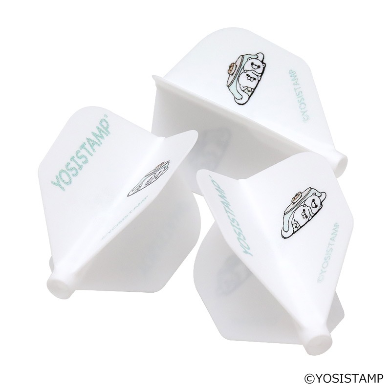 ダーツライブカード フライトセット ホワイトホース ダーツライブカード フライトセット ホワイトホース OOWUYKOC ダーツ