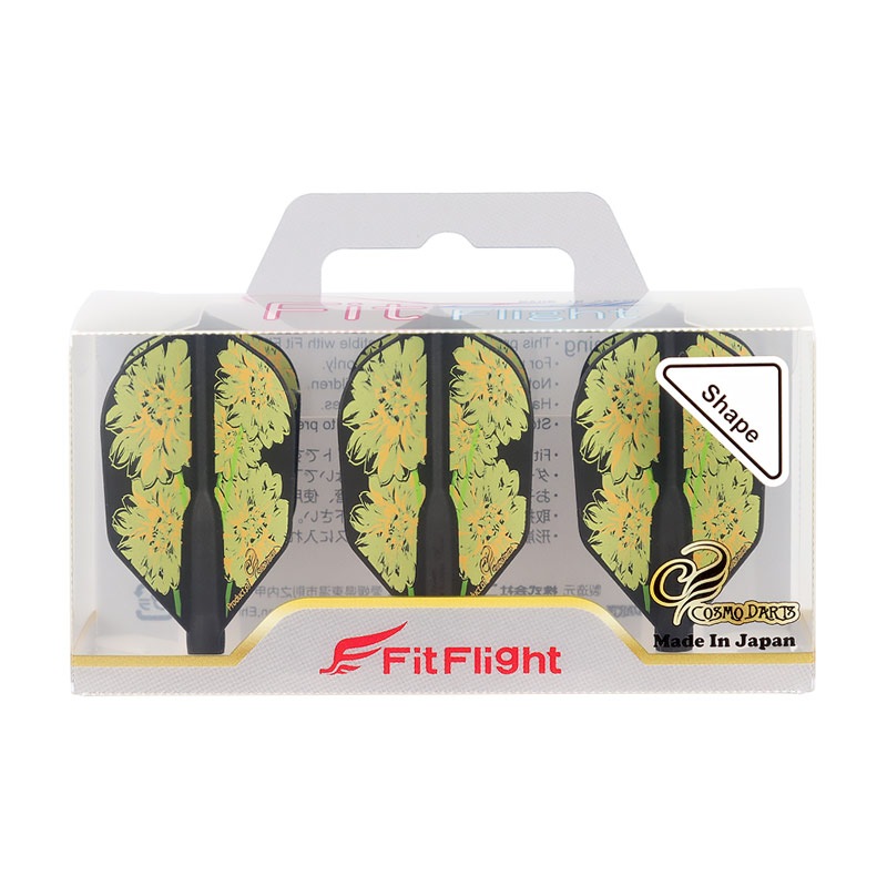 フライト > ブランド【ハ行】 > フィットフライト > Fit Flight