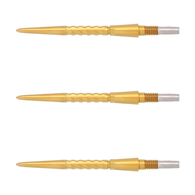 Target 95K ロブ・クロス　ダーツ　バレル ダーツ > ハードダーツ > ブランド【タ行】 > ターゲット > プレイヤー