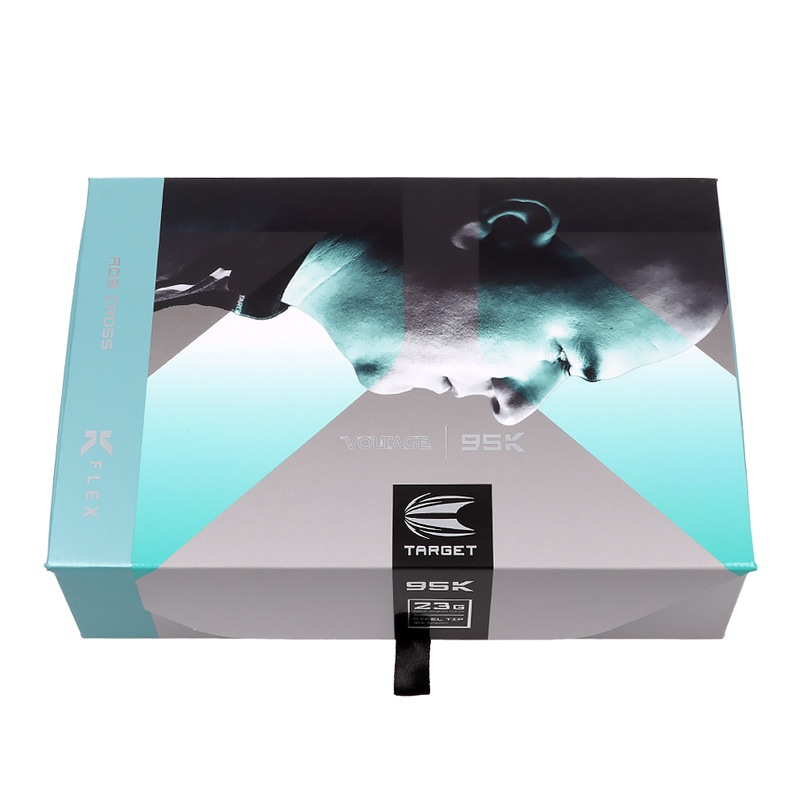 ダーツ > ハードダーツ > ブランド【タ行】 > ターゲット > プレイヤー