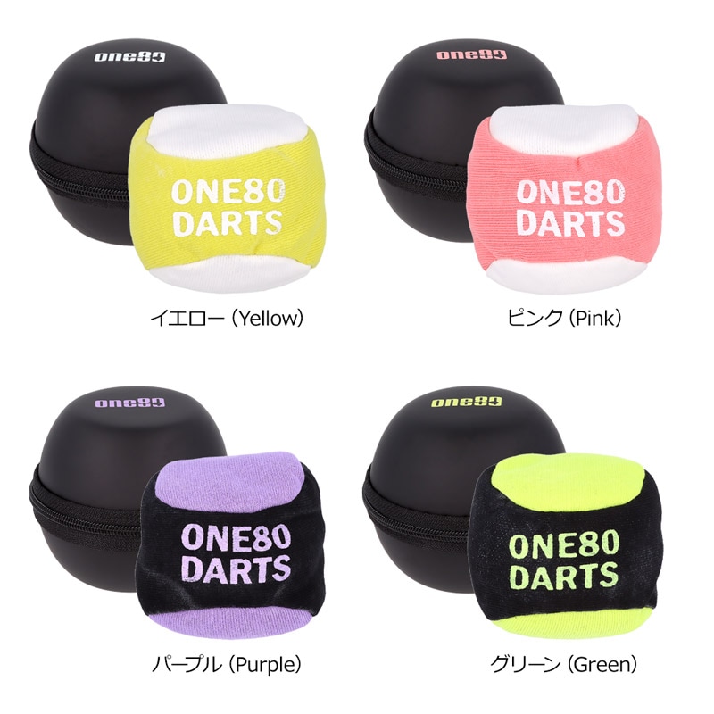 アクセサリ > 滑り止めアイテム > One80(ワンエイティ) GRIP BALL