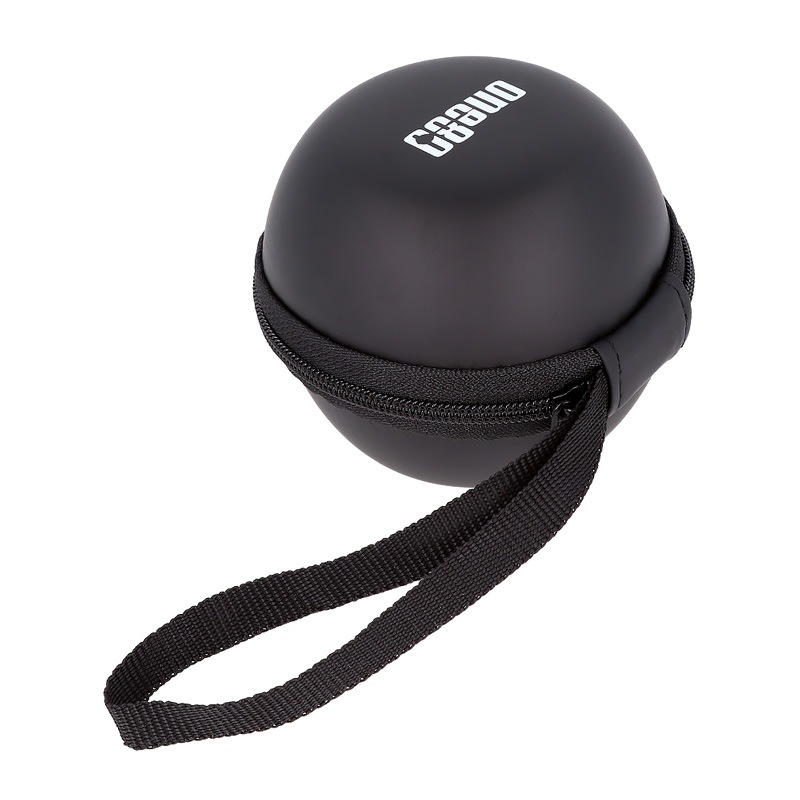 ダッフィグッズ 45点まとめ売り す大幅値下げ 41Bgsgf84WL._AC_UF350,