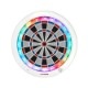 GRAN DARTS(����������) GRAN BOARD 3s(�����ܡ���3s) White Edition��(������ �ܡ���)