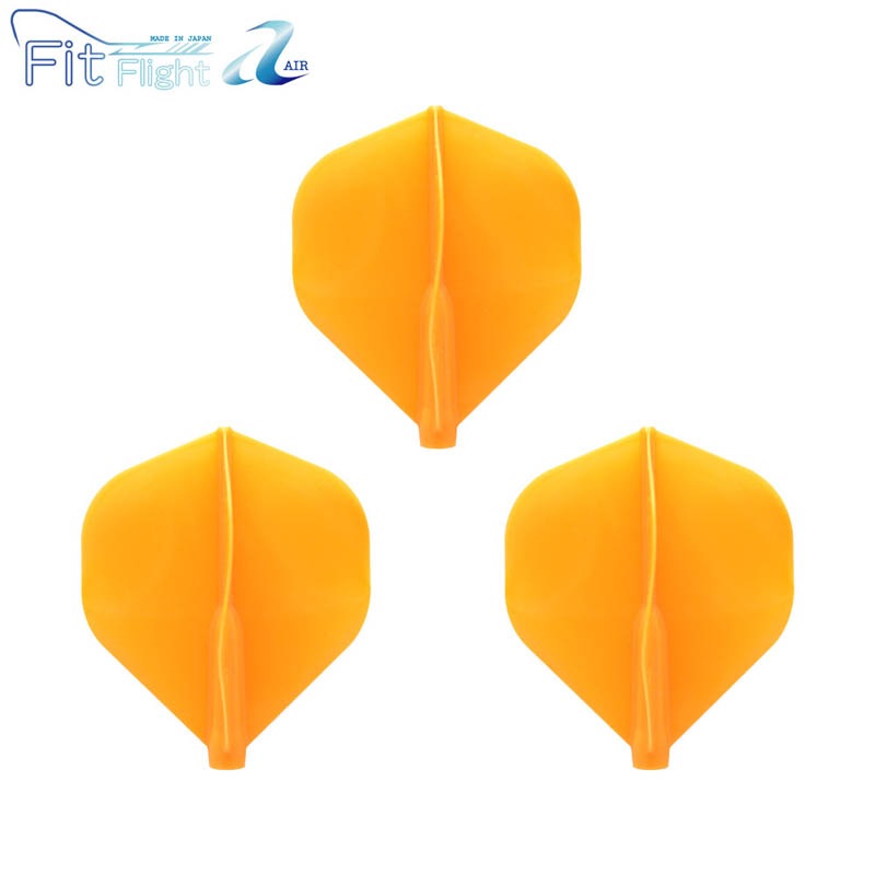 COSMO DARTS(�����������) Fit Flight��AIR��(�ե��åȥե饤�� ������) ����������� ����� ̵�ϡ�(������ �ե饤��)