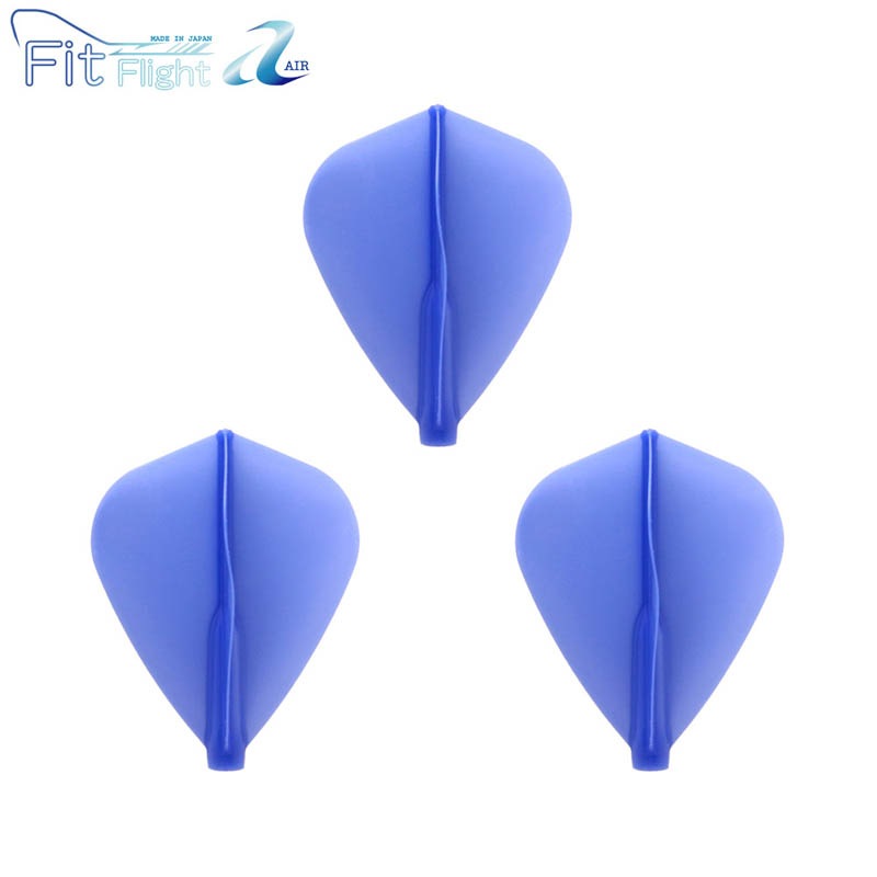 COSMO DARTS() Fit FlightAIR(եåȥե饤 )  D֥롼 ̵ϡ( ե饤)