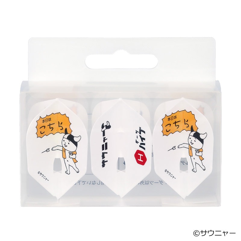 �����˥㡼�ߥ����ĥϥ��� L-Flight PRO �������Ϥ�����ס�(������ �ե饤��)