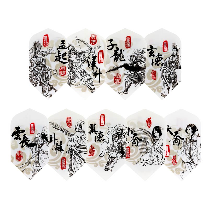 One80(��󥨥��ƥ�) Three Kingdom Flights(����֥ե饤��) ����ࡡ(������ �ե饤��)