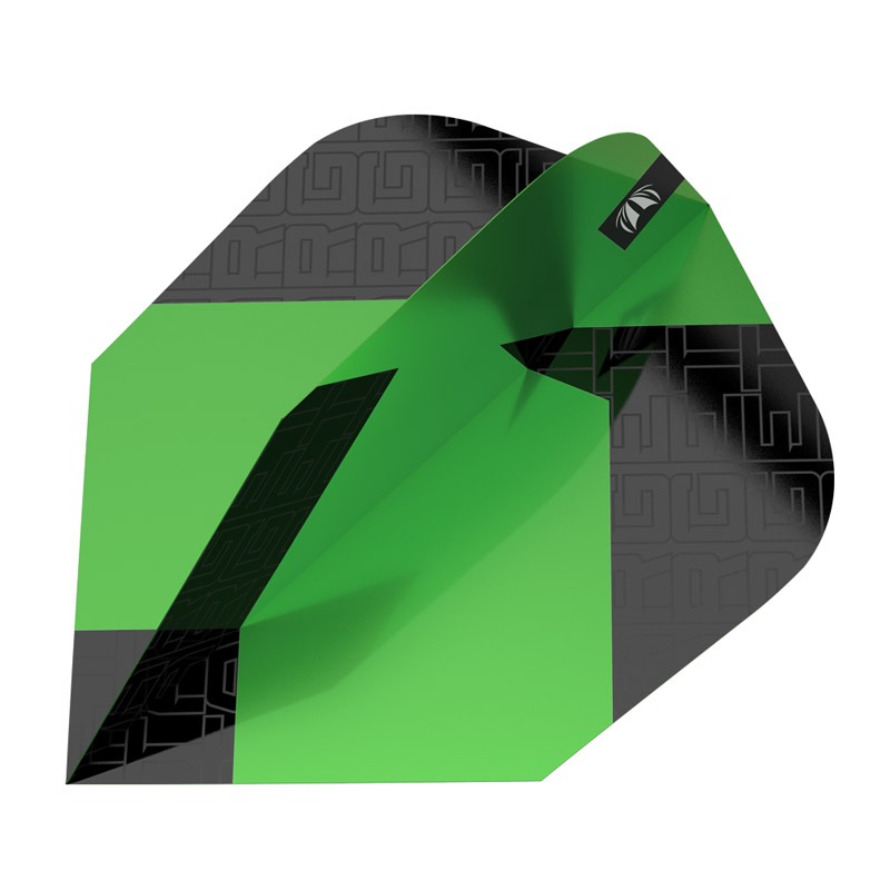 TARGET(�������å�) TAG�ե饤�� �������� 3set��(������ �ե饤��)