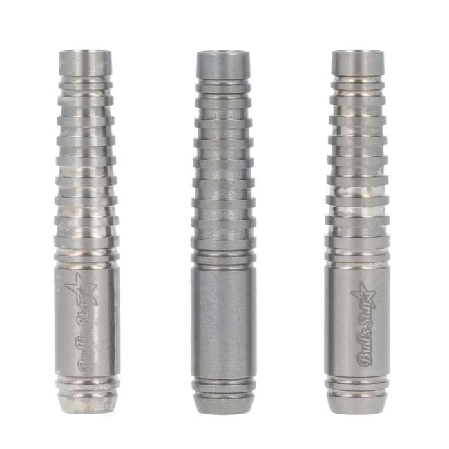 ����� Used �����ġ� Bulls Star(�֥륺������) STELLA 2BA ��RANK 3��