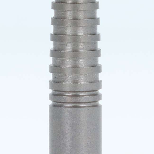 ����� Used �����ġ� Bulls Star(�֥륺������) STELLA 2BA ��RANK 3��