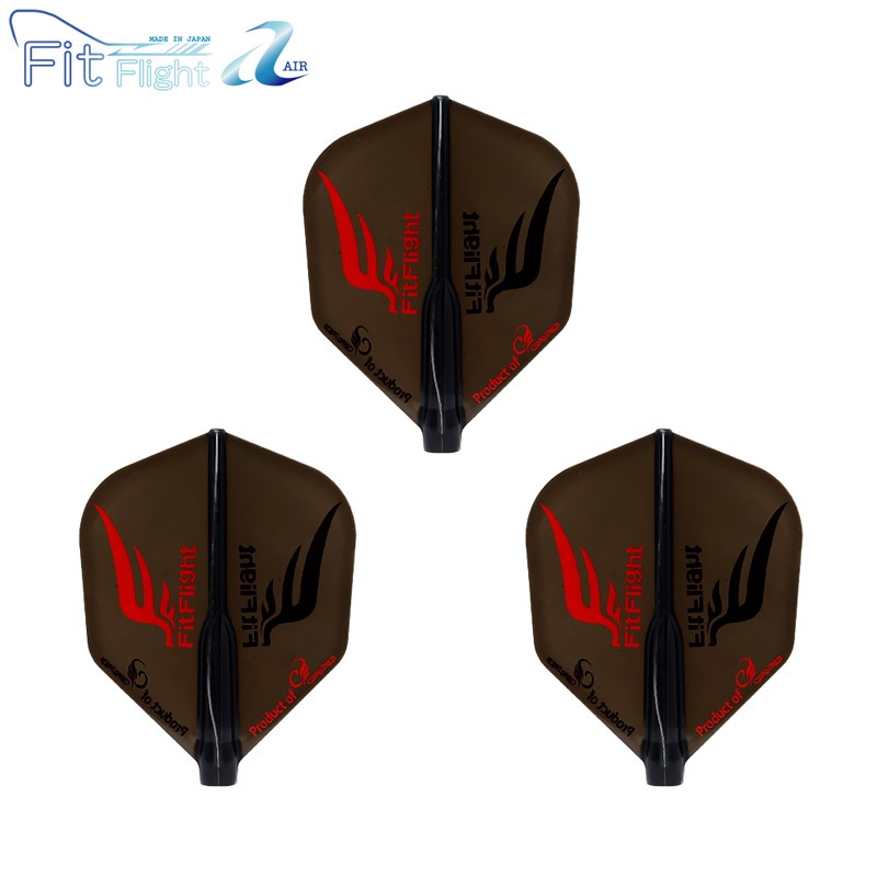 COSMO DARTS(�����������) DISCOVERY LABEL(�ǥ������Х꡼�졼�٥�) Yoshihisa Baba v1.1 STEEL �Ͼ����������ǥ롡(������ �Х��)