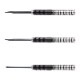 COSMO DARTS(�����������) DISCOVERY LABEL(�ǥ������Х꡼�졼�٥�) Yoshihisa Baba v1.1 STEEL �Ͼ����������ǥ롡(������ �Х��)