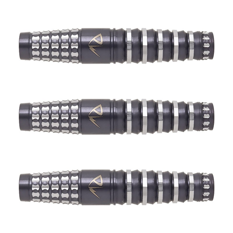 TARGET JAPAN(�������åȥ���ѥ�) BLACK MARQUE SERIES(�֥�å��ޡ������꡼��) PW 2BA ��210361�� ���󡦥ץ磻�������������ǥ롡(������ �Х��)