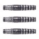 TARGET JAPAN(�������åȥ���ѥ�) BLACK MARQUE SERIES(�֥�å��ޡ������꡼��) PW 2BA ��210361�� ���󡦥ץ磻�������������ǥ롡(������ �Х��)