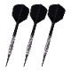 TARGET JAPAN(�������åȥ���ѥ�) BLACK MARQUE SERIES(�֥�å��ޡ������꡼��) PW 2BA ��210361�� ���󡦥ץ磻�������������ǥ롡(������ �Х��)