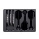 TARGET JAPAN(�������åȥ���ѥ�) BLACK MARQUE SERIES(�֥�å��ޡ������꡼��) PW 2BA ��210361�� ���󡦥ץ磻�������������ǥ롡(������ �Х��)
