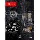 TARGET JAPAN(�������åȥ���ѥ�) BLACK MARQUE SERIES(�֥�å��ޡ������꡼��) PW 2BA ��210361�� ���󡦥ץ磻�������������ǥ롡(������ �Х��)