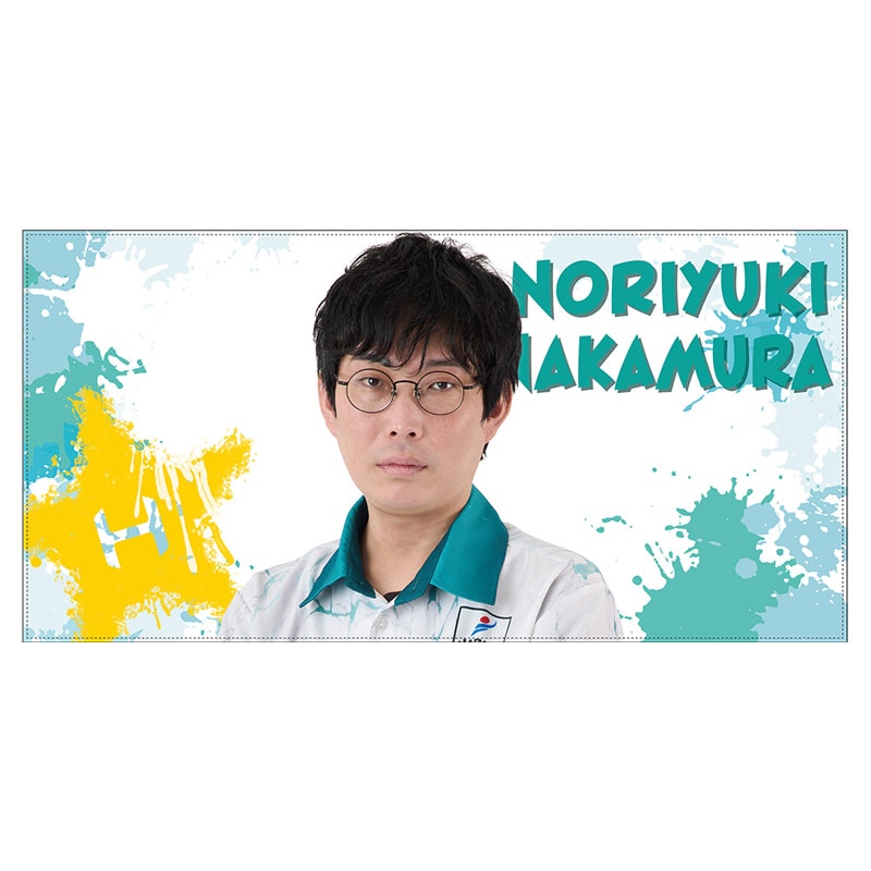 ��ͽ����ս�λ�ۡڲ������оݳ��ۥ����ĥϥ��֥ץ쥤�䡼���å�2025 BIG������ ��¼��������