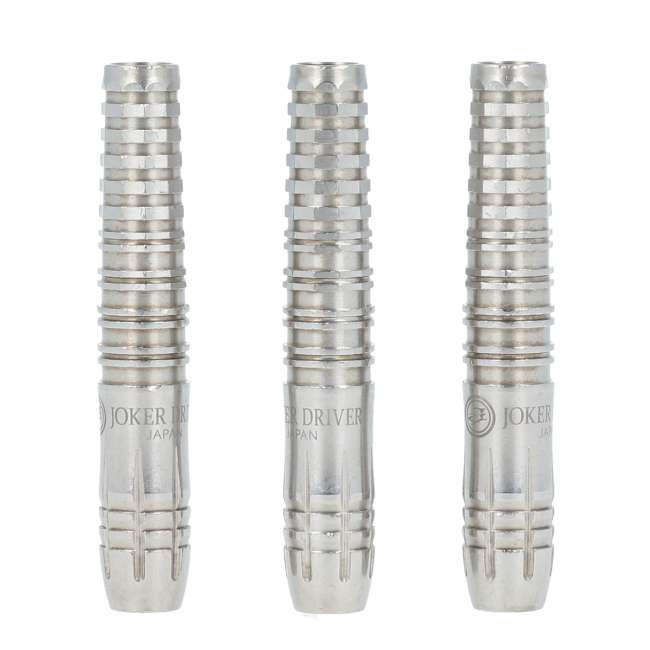 ����� Used �����ġ� JOKER DRIVER(���硼�����ɥ饤�С�) EXTREME HAWK EYE(�ۡ�������) 2BA��Ȣ����� ��RANK 3��