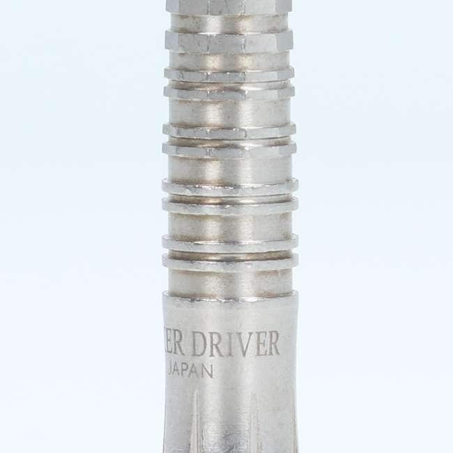 JOKER D ジョーカードライバー　HAWK EYE ホークアイ JOKER D ジョーカードライバー HAWK EYE ホークアイ joker driver HAWK