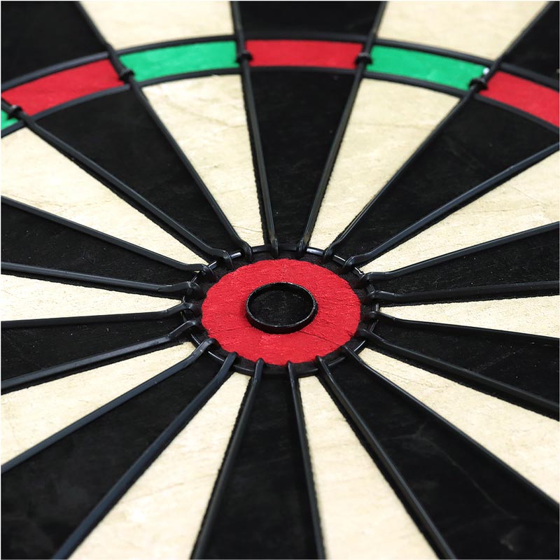 DYNASTY(�����ʥ��ƥ���) EMBLEM QUEEN(����֥�� ��������) Type-K ��451�ۡ�(������ �ܡ���)