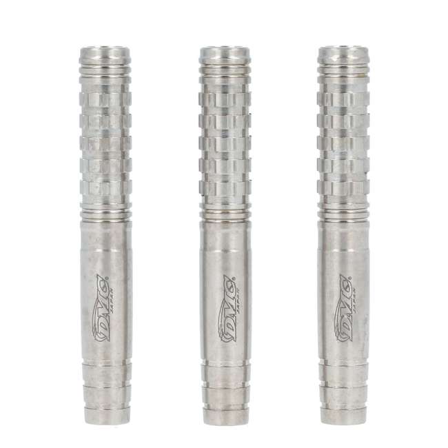 ����� Used �����ġ� DMC(�ǥ������ॷ��) CONCEPT GAME(���󥻥ץ� ������) GEAR(����) 2BA 18g��Ȣ����� ��RANK 3��