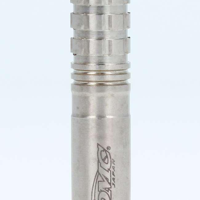 ����� Used �����ġ� DMC(�ǥ������ॷ��) CONCEPT GAME(���󥻥ץ� ������) GEAR(����) 2BA 18g��Ȣ����� ��RANK 3��