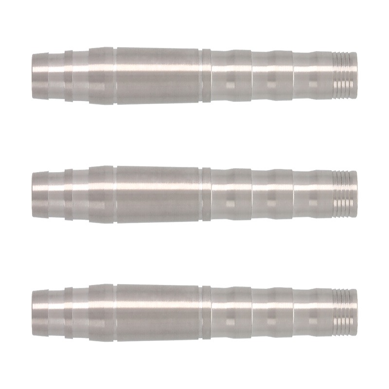 DYNASTY(�����ʥ��ƥ���) DYNASTY80 GLARE(���쥢) 2BA��(������ �Х��)