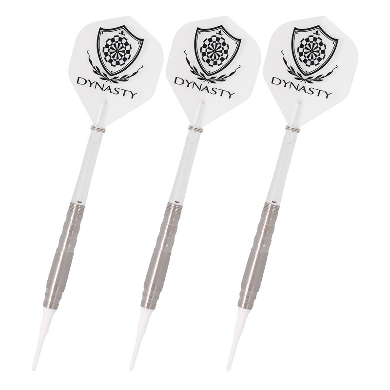 DYNASTY(�����ʥ��ƥ���) DYNASTY80 GLARE(���쥢) 2BA��(������ �Х��)