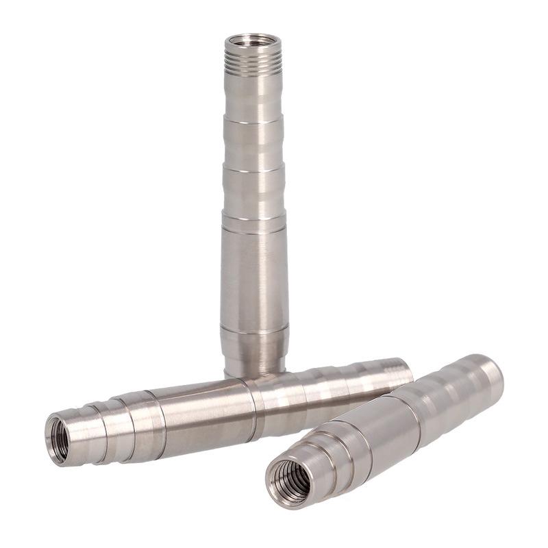 DYNASTY(�����ʥ��ƥ���) DYNASTY80 GLARE(���쥢) 2BA��(������ �Х��)