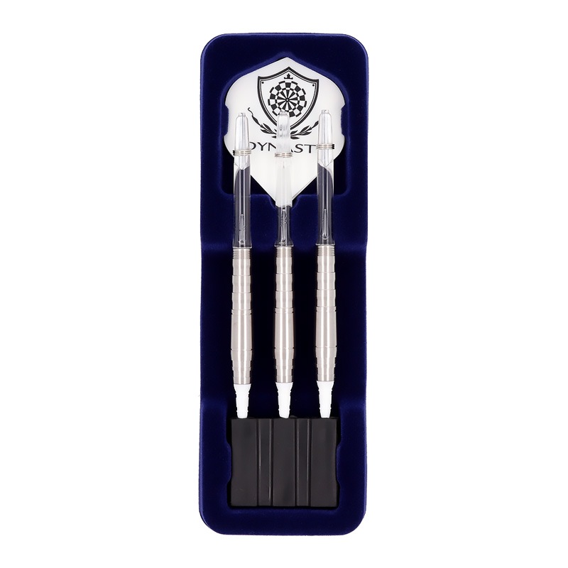 DYNASTY(�����ʥ��ƥ���) DYNASTY80 GLARE(���쥢) 2BA��(������ �Х��)