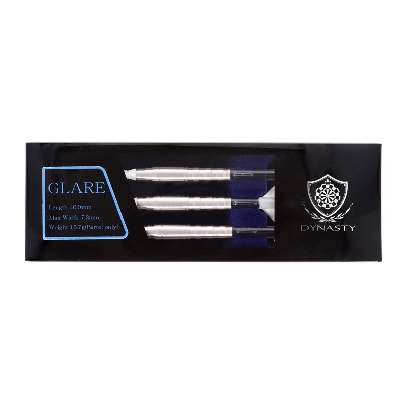 DYNASTY(�����ʥ��ƥ���) DYNASTY80 GLARE(���쥢) 2BA��(������ �Х��)