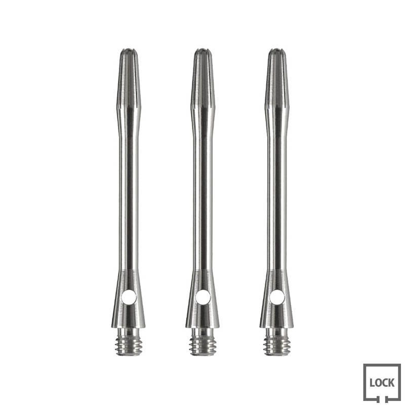 美品 Harrows ハローズ Magnetic マグネティック 16g送料無料 ダーツ > ソフトダーツ > ブランド【ハ行】 > ハローズ > Harrows