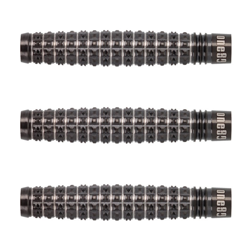 【新品未使用】 24-25 ドイツ代表  オーセンティック クロース adidas ドイツ代表 2024 ユニフォーム ホーム 半袖 オーセンティック#8