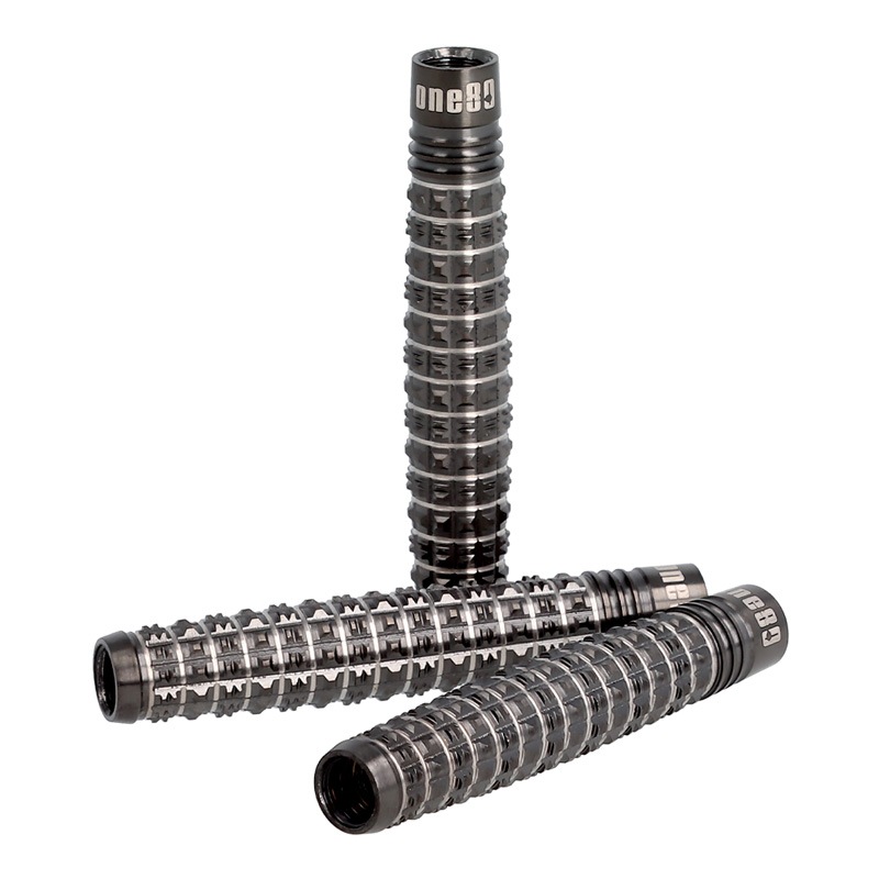 ダーツ > ソフトダーツ > ブランド【ワ行】 > ワンエイティ > One80