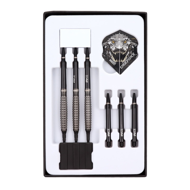 ダーツ > ソフトダーツ > ブランド【ワ行】 > ワンエイティ > One80