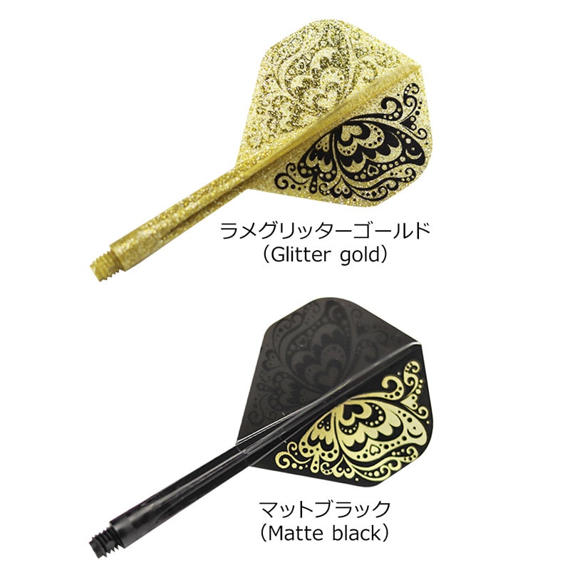 えいたん様　TRiNiDAD限定　ダーツライブカード　トリニダード　コンドル えいたん様 TRiNiDAD限定 ダーツライブカード トリニダード