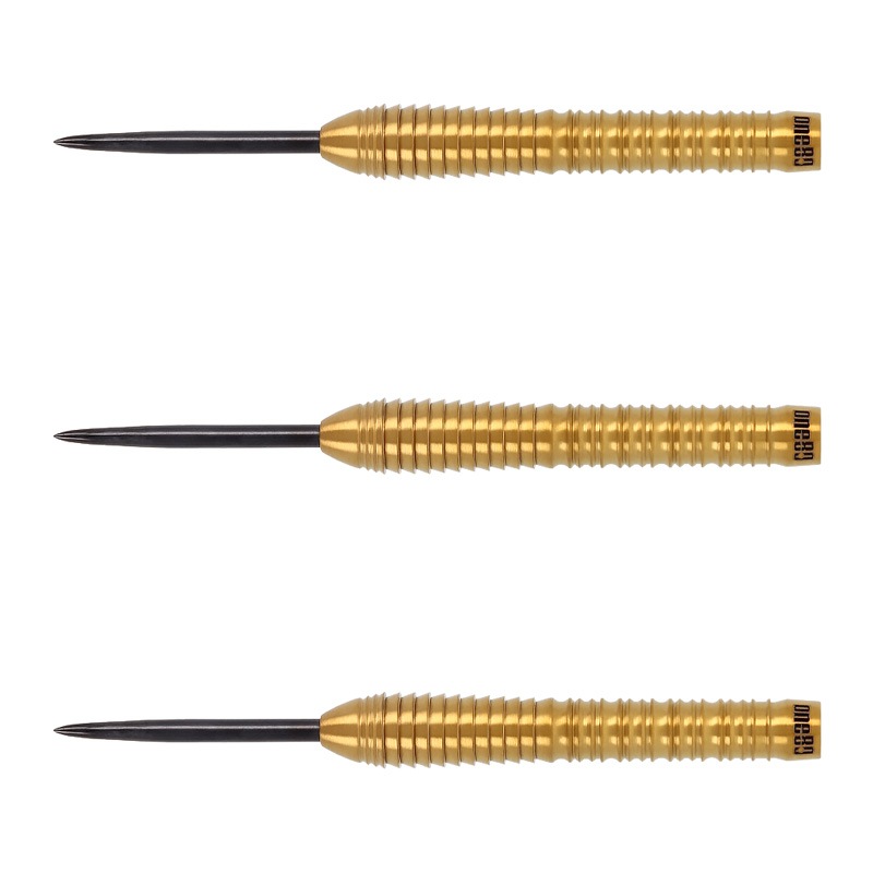 ダーツ > ハードダーツ > ブランド【ワ行】 > ワンエイティ > One80