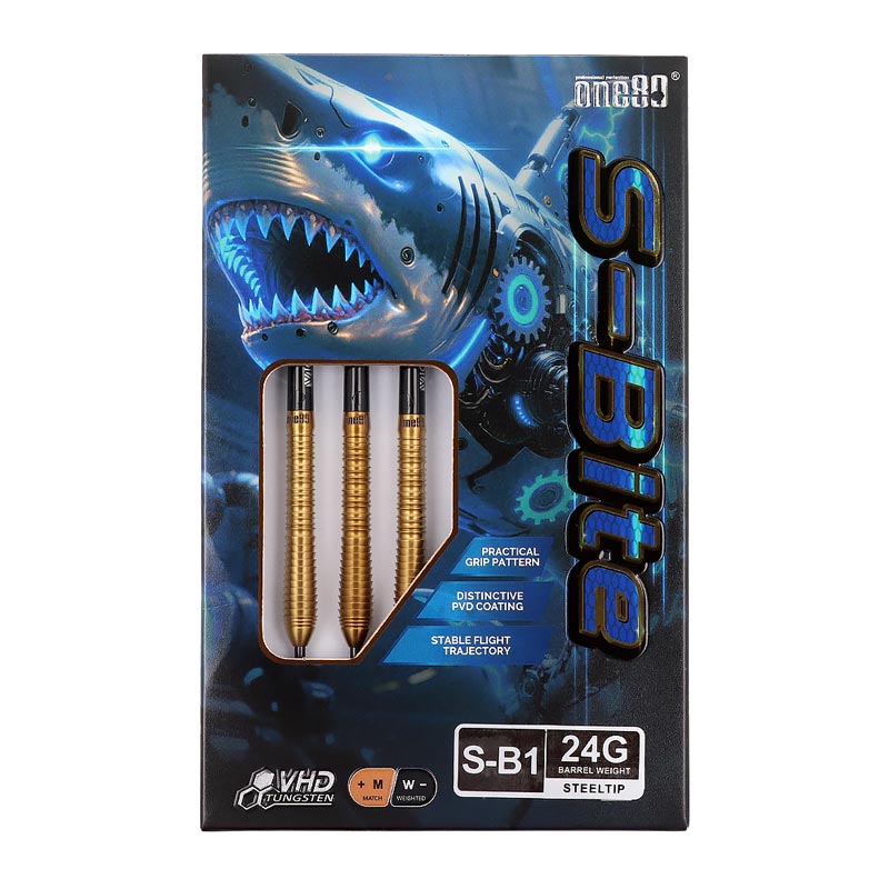 【定価40000円超え】ダーツバレルまとめ売り ダーツ > ハードダーツ > ブランド【ワ行】 > ワンエイティ > One80