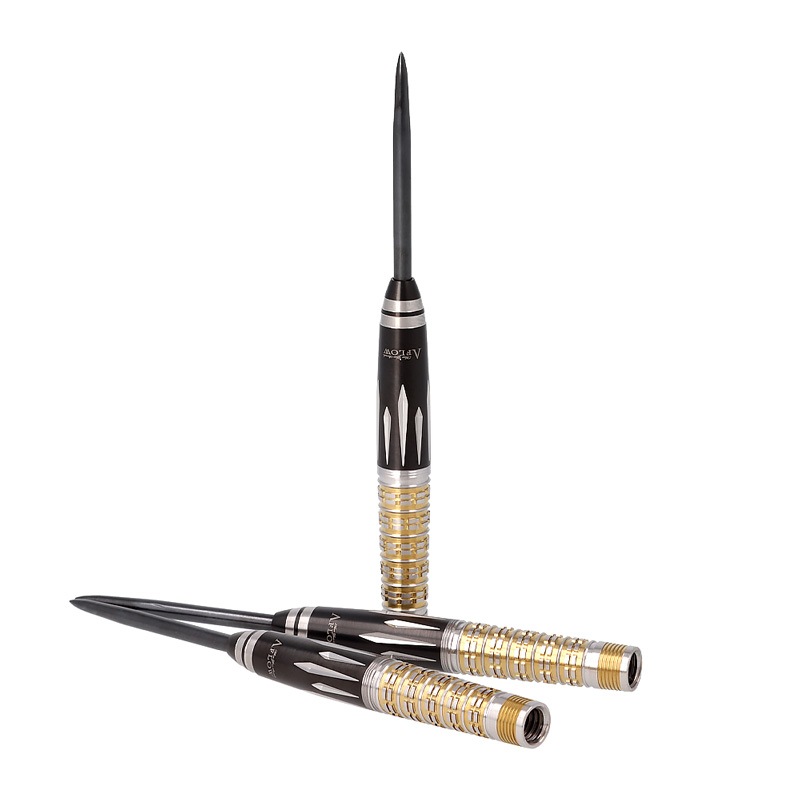 DYNASTY(�����ʥ��ƥ���) A-FLOW BLACK LINE �����ƥ��󥰥����� ARCTIC REBIRTH(�������ƥ��å� ��С���) STEEL �ϥ󡦥��������ǥ롡(������ �Х��)