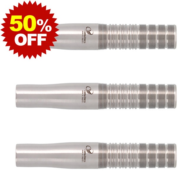 �ڴ��ָ�����ʡ�COSMO DARTS(�����������) Shintaro Inoue v2 2BA ��忸��Ϻ�����ǥ롡(������ �Х��)
