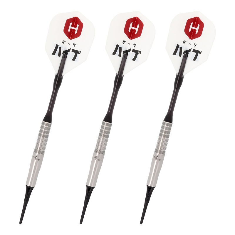 �ڴ��ָ�����ʡ�COSMO DARTS(�����������) Shintaro Inoue v2 2BA ��忸��Ϻ�����ǥ롡(������ �Х��)