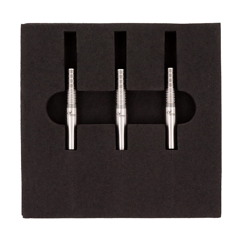 �ڴ��ָ�����ʡ�COSMO DARTS(�����������) Shintaro Inoue v2 2BA ��忸��Ϻ�����ǥ롡(������ �Х��)