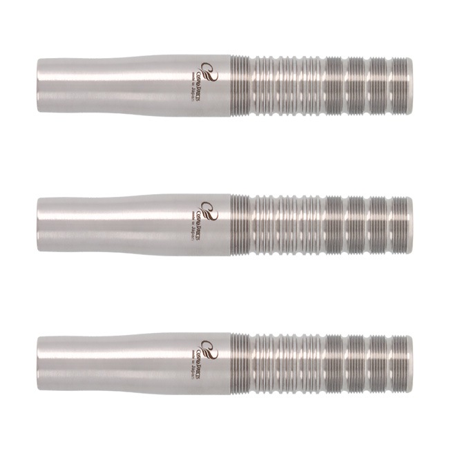 �ڴ��ָ�����ʡ�COSMO DARTS(�����������) Shintaro Inoue v2 2BA ��忸��Ϻ�����ǥ롡(������ �Х��)