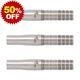 �ڴ��ָ�����ʡ�COSMO DARTS(�����������) Shintaro Inoue v2 2BA ��忸��Ϻ�����ǥ롡(������ �Х��)