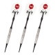 �ڴ��ָ�����ʡ�COSMO DARTS(�����������) Shintaro Inoue v2 2BA ��忸��Ϻ�����ǥ롡(������ �Х��)
