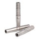 �ڴ��ָ�����ʡ�COSMO DARTS(�����������) Shintaro Inoue v2 2BA ��忸��Ϻ�����ǥ롡(������ �Х��)