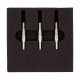 �ڴ��ָ�����ʡ�COSMO DARTS(�����������) Shintaro Inoue v2 2BA ��忸��Ϻ�����ǥ롡(������ �Х��)